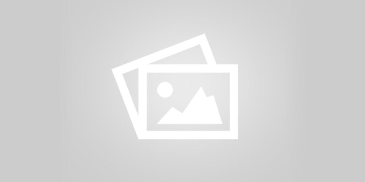 im fundraising &amp; i would love your support!